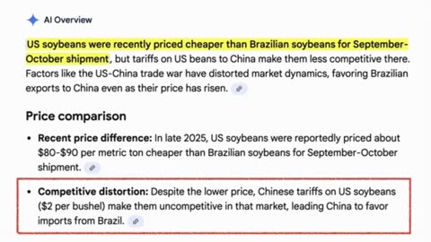 Beijing’s Economic Chess Game 🎯 $1.2T Global Collapse Incoming!