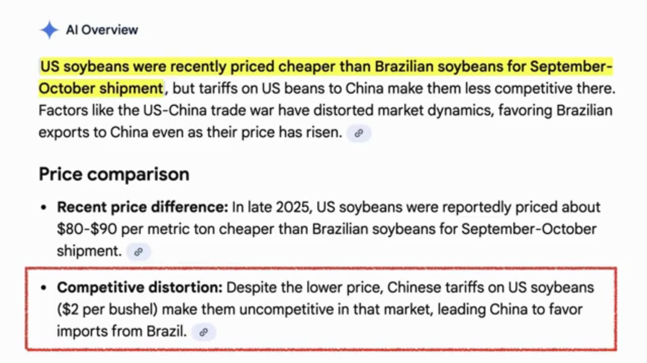 Beijing’s Economic Chess Game 🎯 $1.2T Global Collapse Incoming!