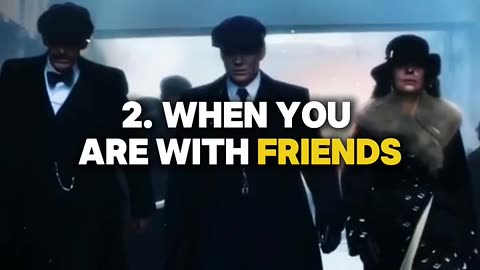 Never Give Up – The Secret to Success | Motivational Video 2025"