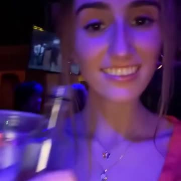 😂 The End Was Too Funny! You’ll Replay This Epic Fail Again & Again!