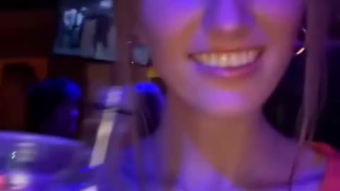 😂 The End Was Too Funny! You’ll Replay This Epic Fail Again & Again!
