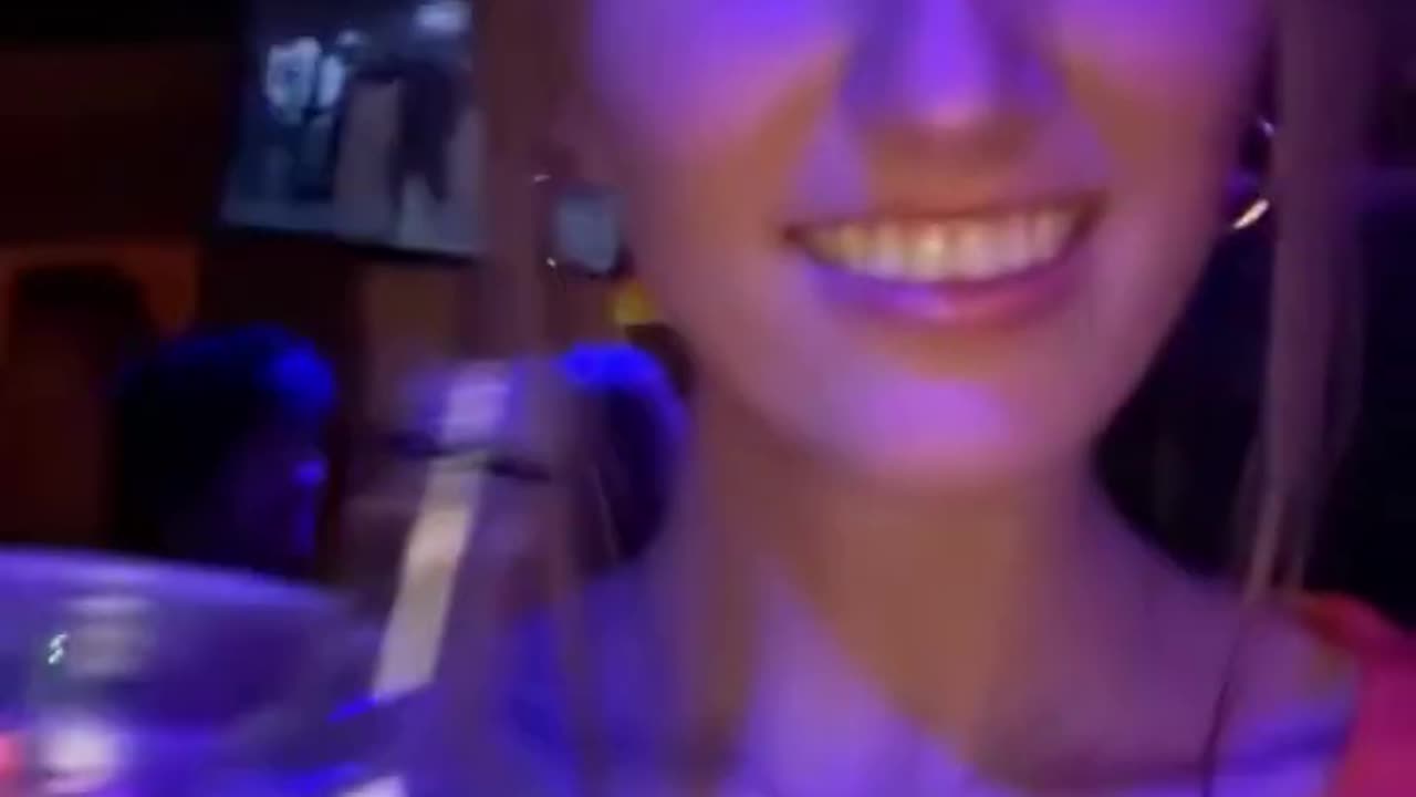 😂 The End Was Too Funny! You’ll Replay This Epic Fail Again & Again!