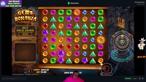 $1000 RAW VS LIVE CASINO GAME MADNESS! MAX WIN INCOMING!