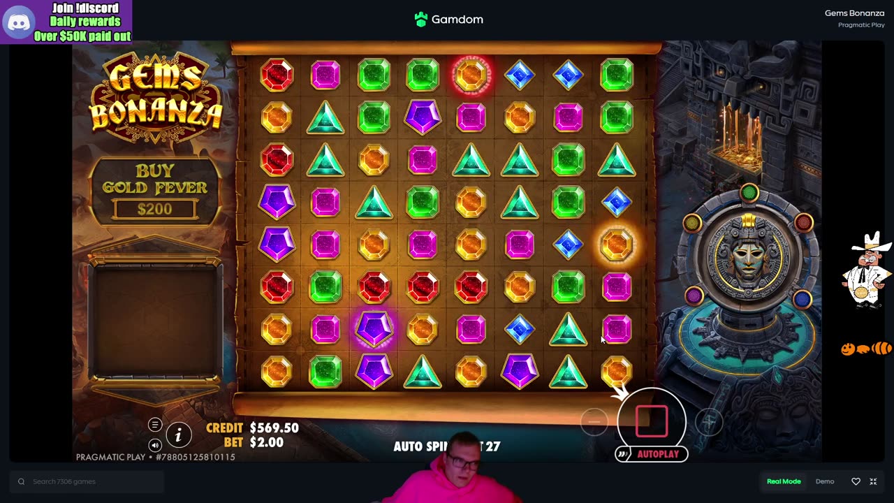 $1000 RAW VS LIVE CASINO GAME MADNESS! MAX WIN INCOMING!