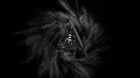 💣🛸 Ukraine Russia War | 14th Regiment Strikes Luhansk Substations with FPV Drones | RCF