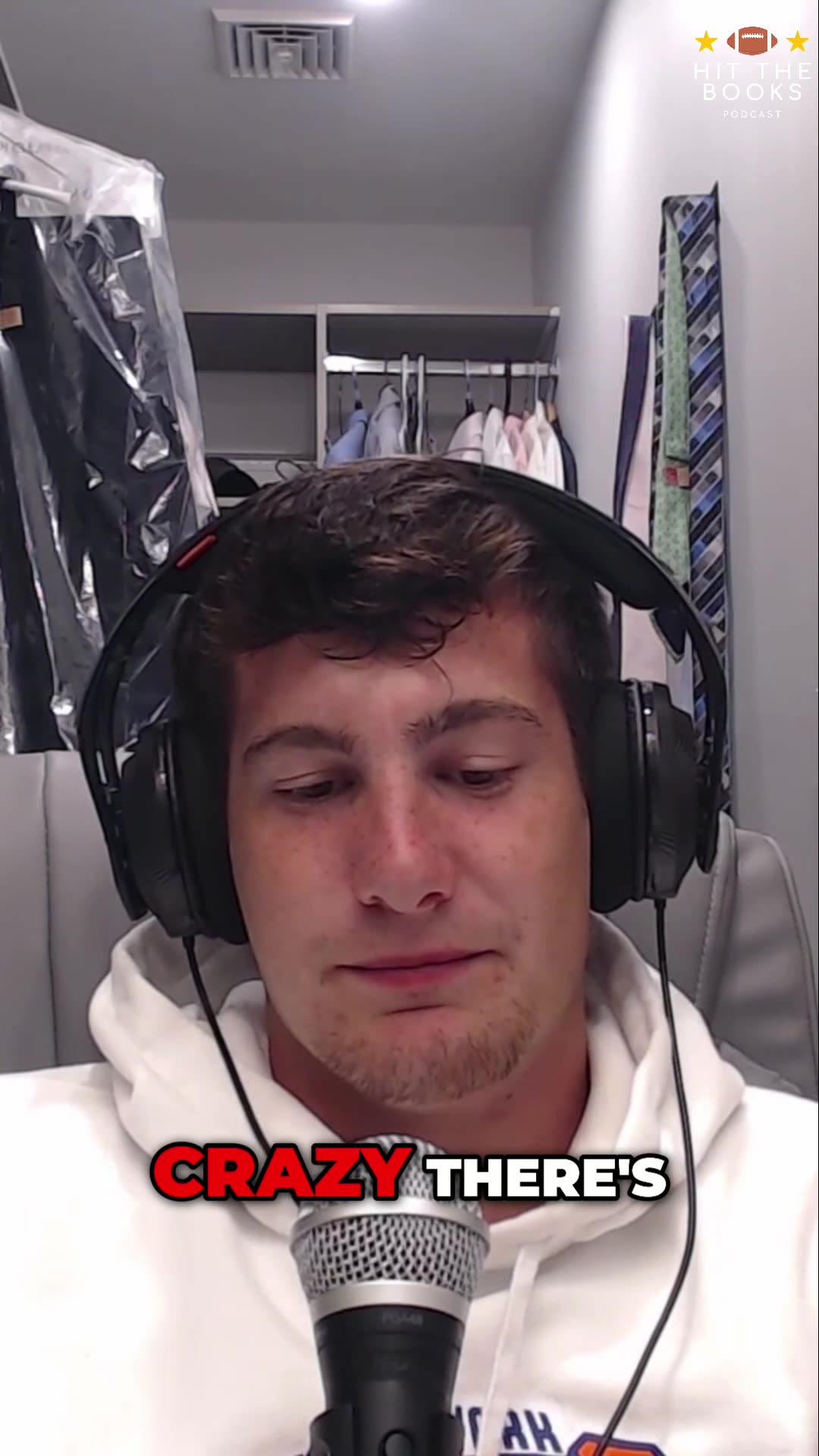 The Open at Royal Portrush: Previewing the Golf Major