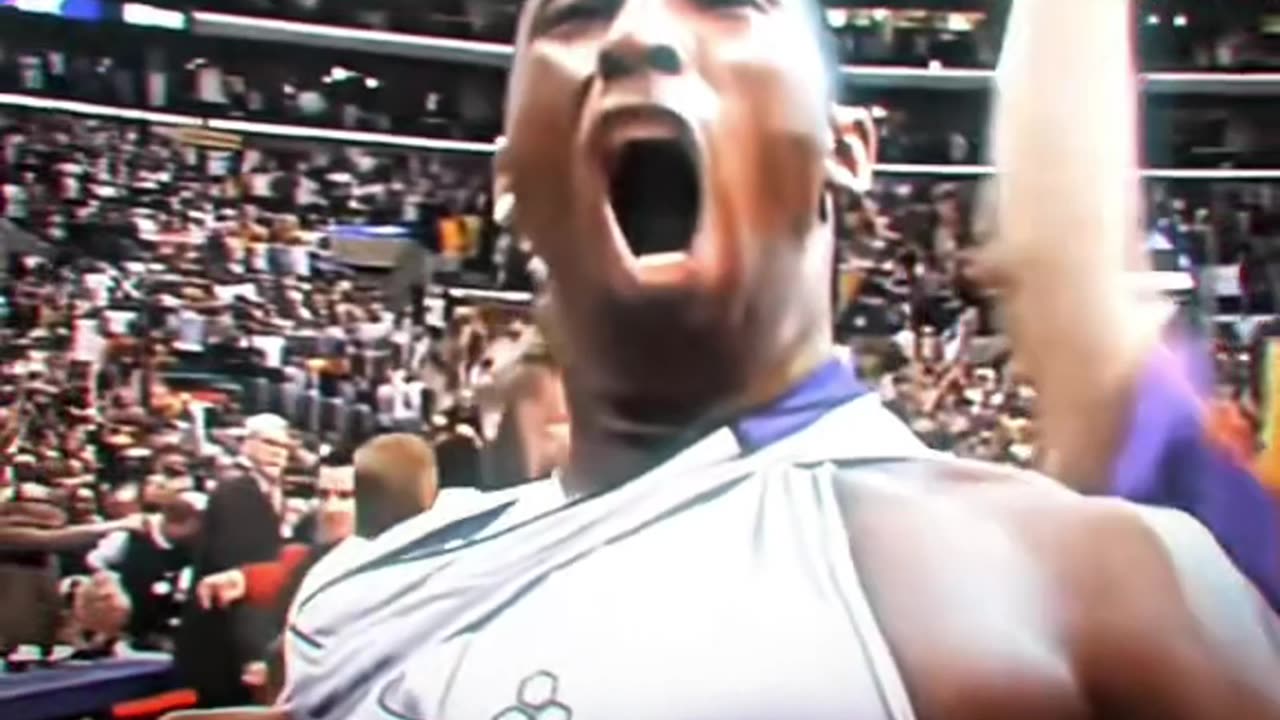 Kobe Forever