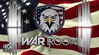 War Room With Owen Shroyer Full Show 7/11/25