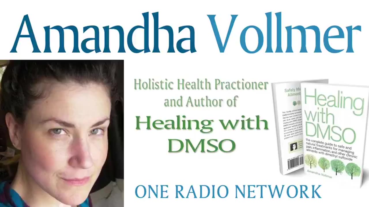 amandha-vollmer-a-crisis-of-intelligence