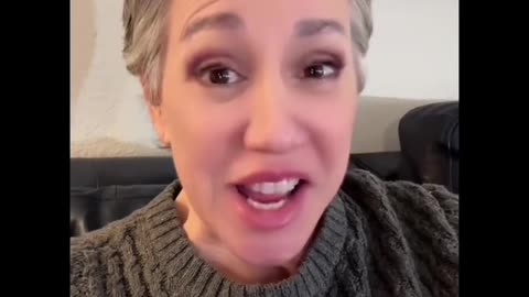 Christine Knapp Fekete ~ Erika Stage parts essential ✨️