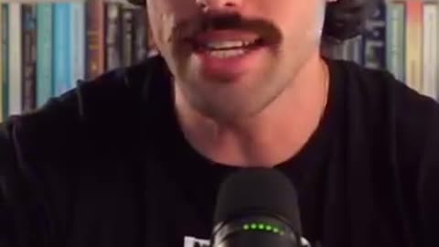 Ya'll please watch your children out there 😲 | Carl D Davis