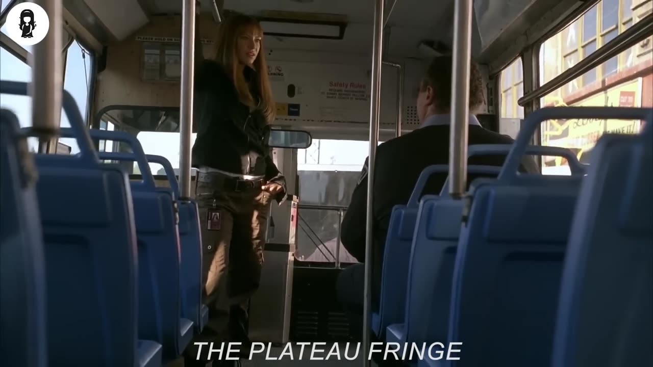 Genius_Killer_Uses_Only_A_Pencil___Maths_To_Cause_Accidents_Eliminating_His_Target(1080p)