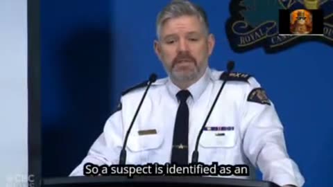 🇨🇦CANADA SHOOTING