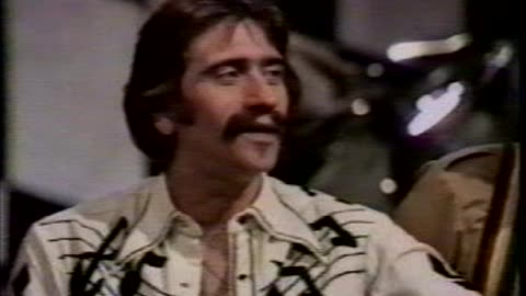 Kate Bush - The Dr Hook Special = 1980