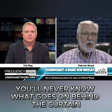 Your Data = Your Insurance Bill 💸