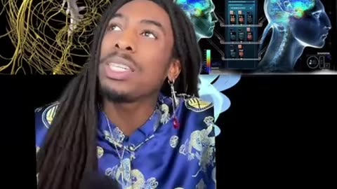 AVIATOR-Fire & Ash-Tsaheylu and Eywa- Metaphysical World (Astral) Pt 2