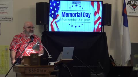 bbfohio.com Live Stream Channel