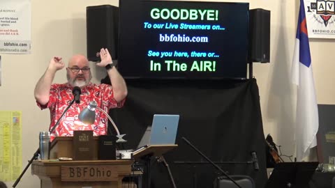 bbfohio.com Live Stream Channel