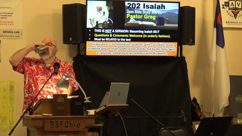 bbfohio.com Live Stream Channel
