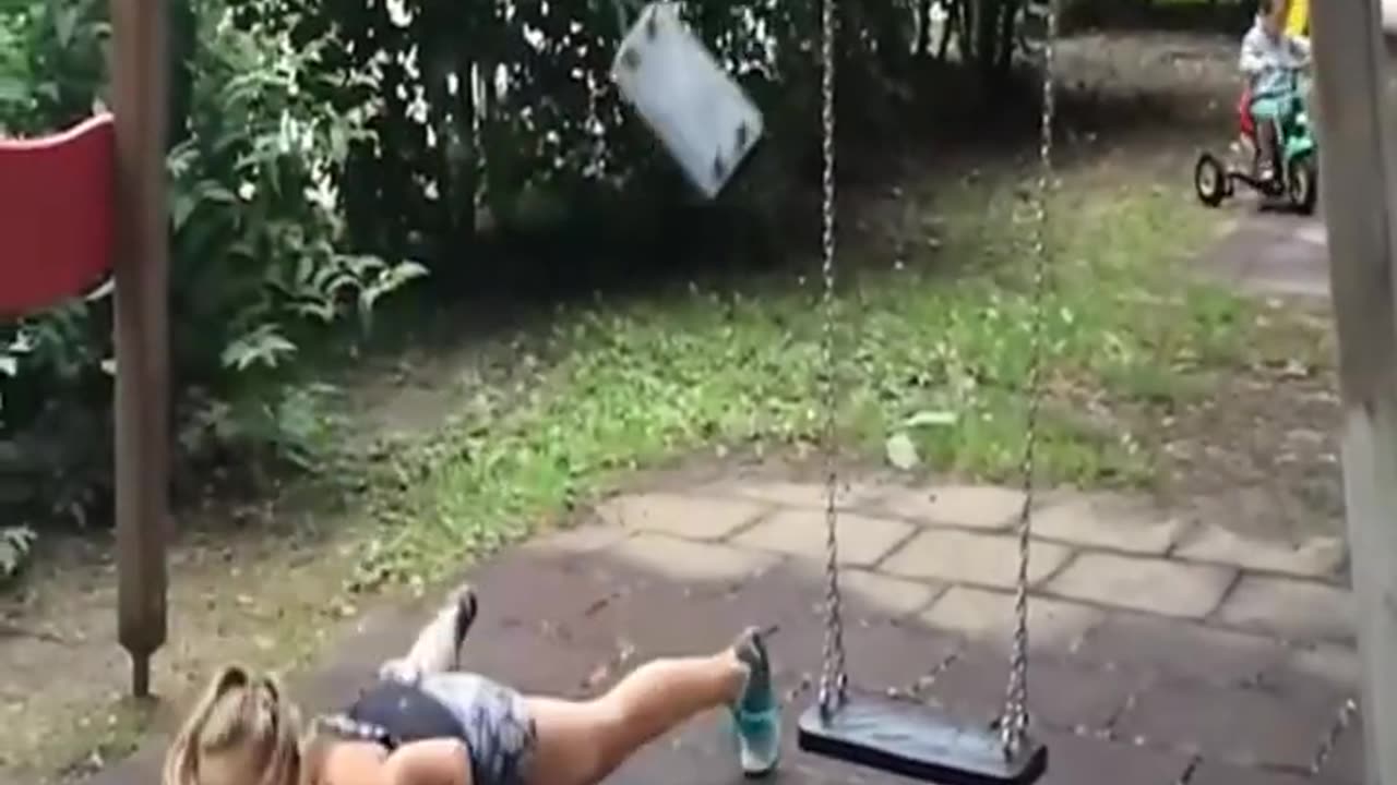 Funny Fails! Best Fails Ever! #viral