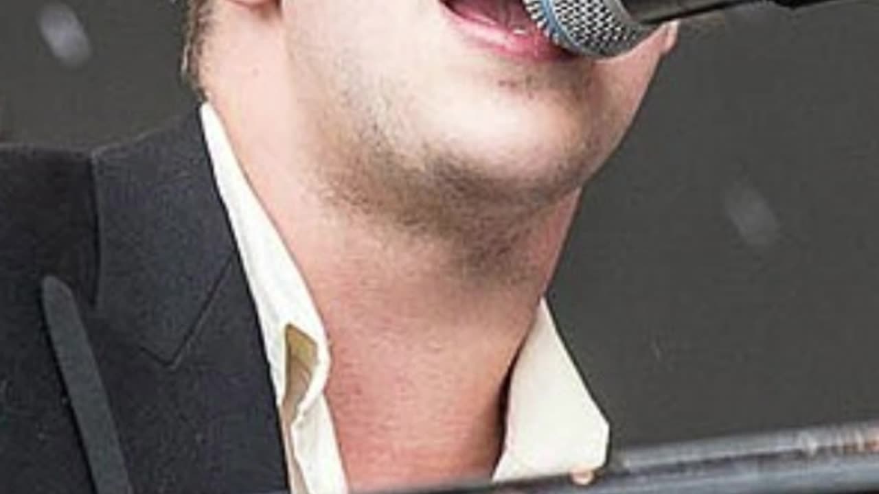 Odell on Music’s Cultural Power: How Songs Connect Us Across the World - WorldEye