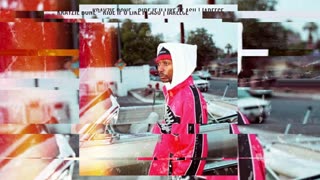 Krayzie Bone - Ride If U Like Ft. Asu, N Lareece