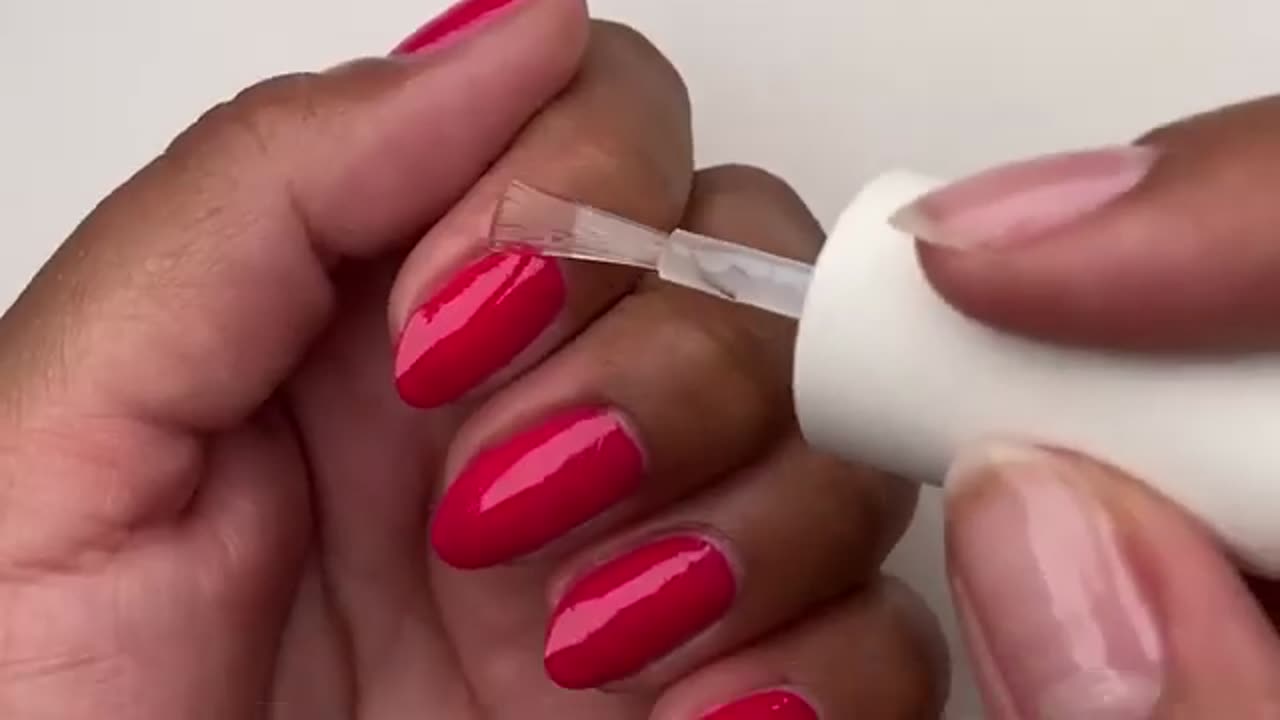 You Use These Things Daily — But They Could Be Deadly