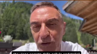 🔴 Oggi sappiamo che è possibile gestire una Ipertensione Arteriosa lieve.