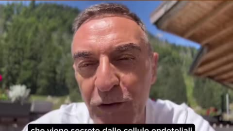 🔴 Oggi sappiamo che è possibile gestire una Ipertensione Arteriosa lieve.