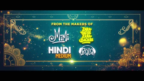 Bhool Chuk Maaf Movie Download LInk