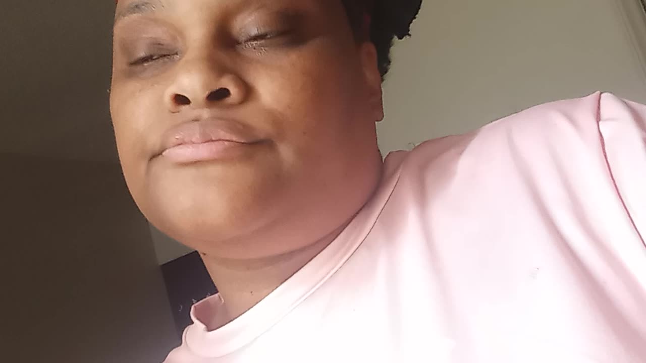 From June 7 but upload 6/8/2025