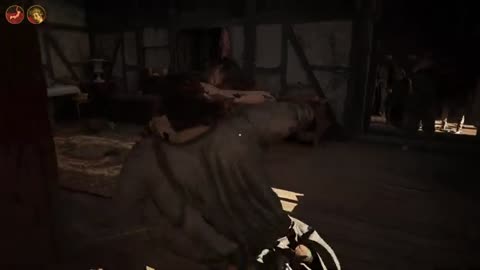 TOP 25 MOST BRUTAL Ultra Realistic Survival Horror Games coming out in 2025