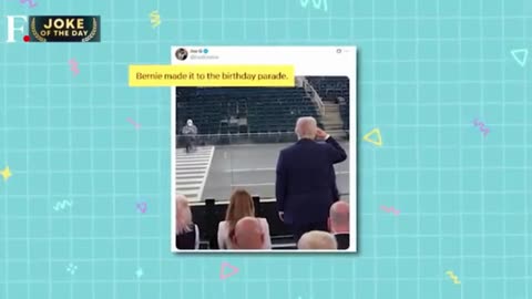 Trump Mocked for His Failed Military Parade ｜ Vantage with Palki Sharma