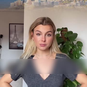 Crisis creciente de violencia armada en España