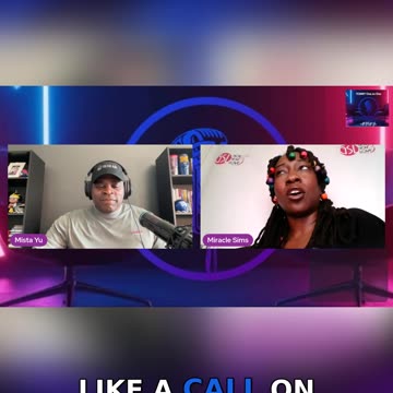 God, Sex, and Love - Can They All Be Connected?