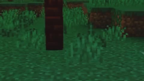 Vollyball in Minecraft