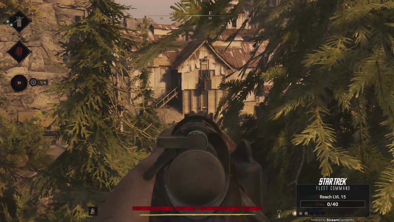 🔴 zzeQs LIVE | Gaming Stream 🎮 | Free TTS 💬 | $2 Media | Support the Grind! | !donate