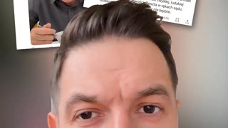 NFZ zbankrutował. Co w tym czasie robi partia pruska?