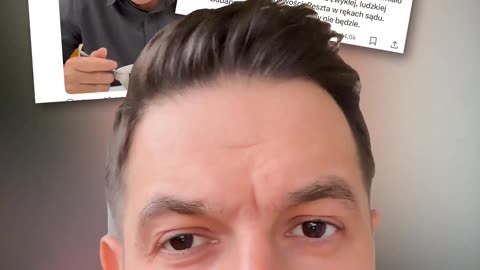 NFZ zbankrutował. Co w tym czasie robi partia pruska?