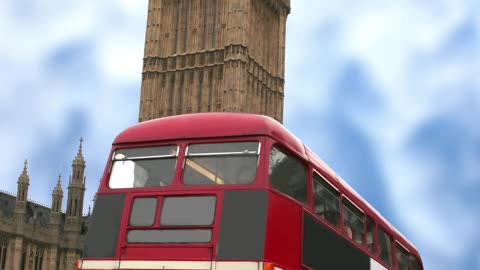 Study in the UK – Start a New Life in 2026!
