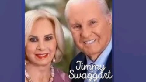 🎵🎶🎵HAPPY BLESSED ANOINTED 90TH BIRTHDAY, DEAR EVANGELIST JIMMY SWAGGART !!