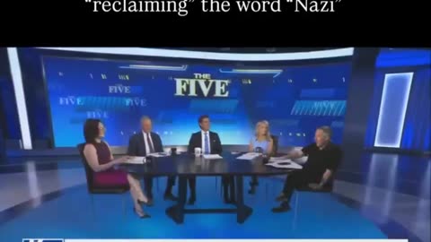 😲📺 Fox News Host's Wild Justification! | FunFM