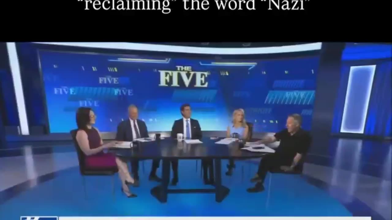 😲📺 Fox News Host's Wild Justification! | FunFM