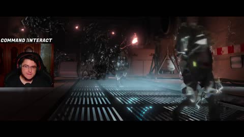 Haunting People Because Therapy Costs Too Much - Beyond Two Souls – Part 3