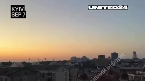 War in ukraine
