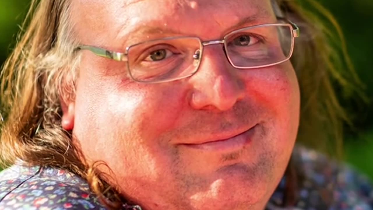 MOST ANNOYING INVENTORS IN THE WORLD