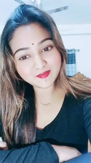 most beautiful Bangladeshi hot items girls Kacchi private live show today night pat -2