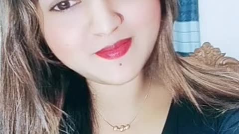 most beautiful Bangladeshi hot items girls Kacchi private live show today night pat -2