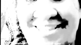 DEMON POSSESSED