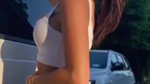 Outfit Challenge #shorts #tiktok